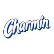 Product Logo