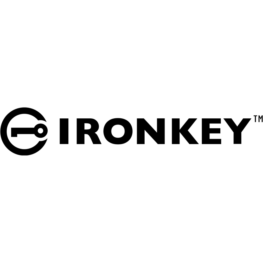 Product Logo