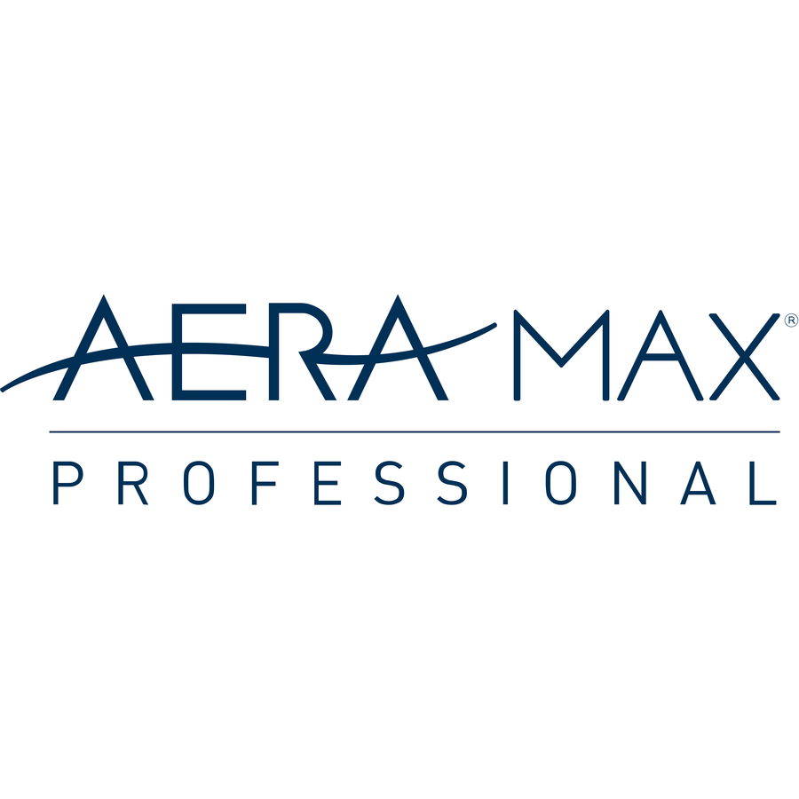 Product Logo