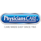 Product Logo