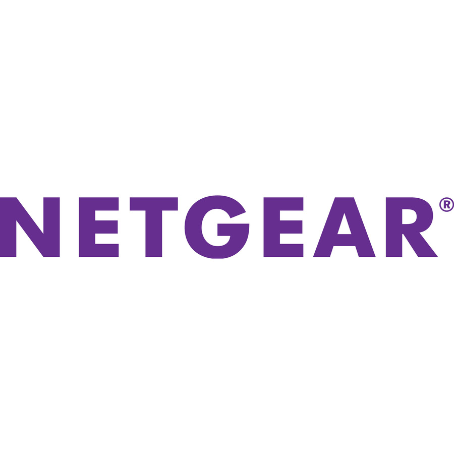 Product Logo