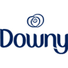 Product Logo