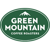Product Logo