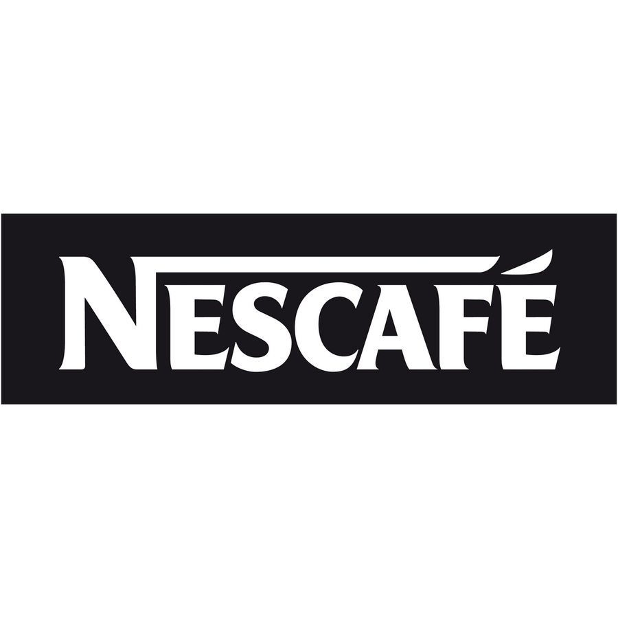 Product Logo