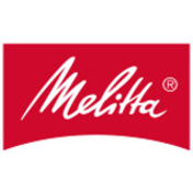 Product Logo