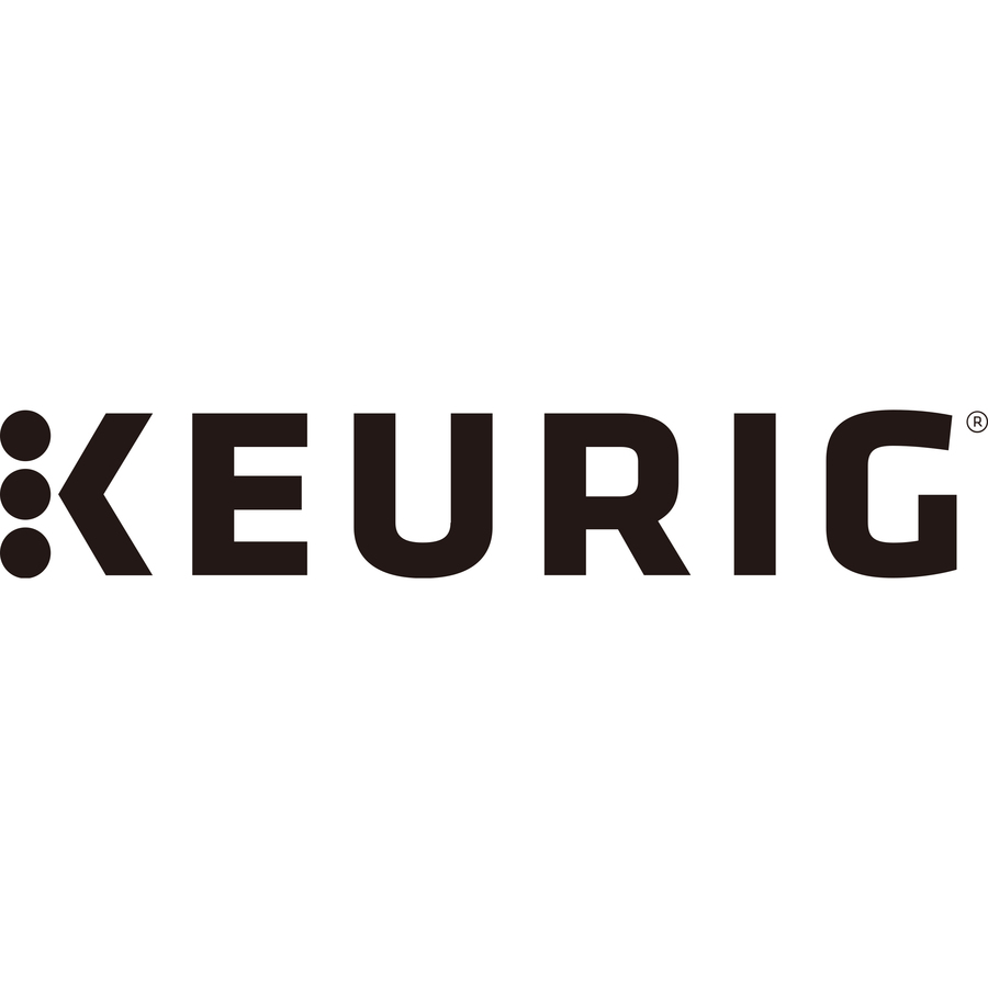 Product Logo