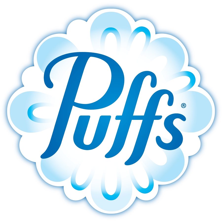 Product Logo