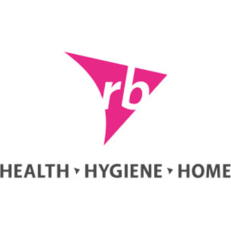 Product Logo