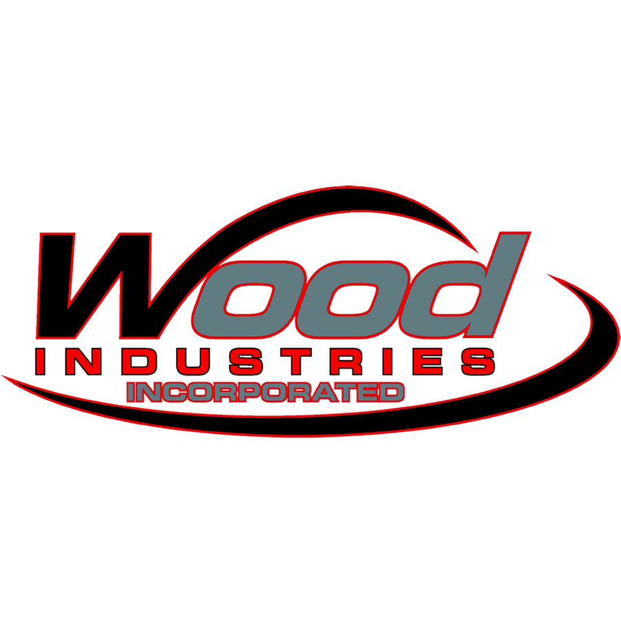 Product Logo