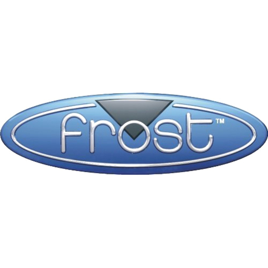 Product Logo