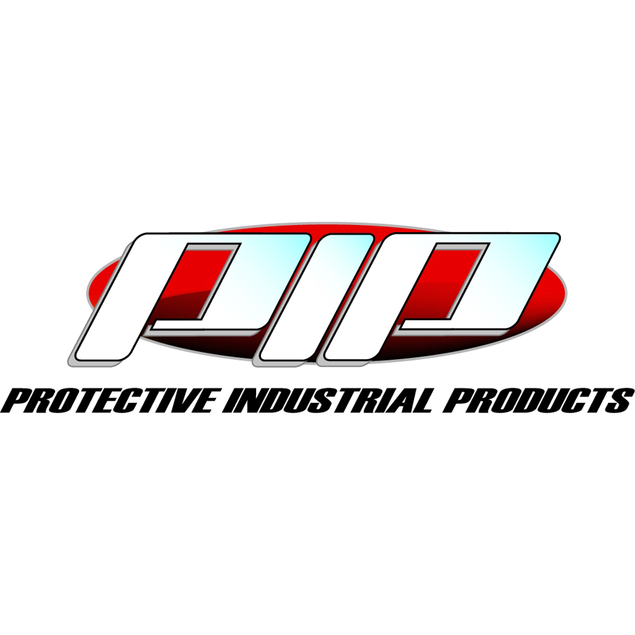 Product Logo