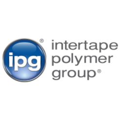 Product Logo