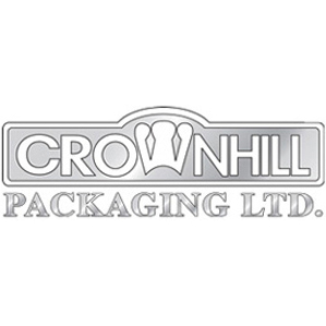 Product Logo
