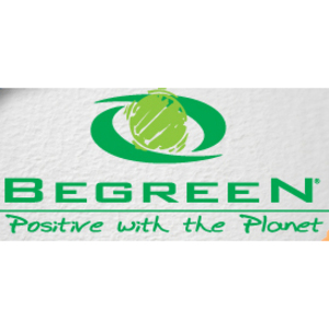 Product Logo