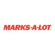 Product Logo