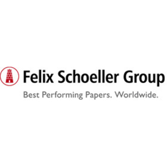 Product Logo