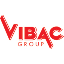 Product Logo