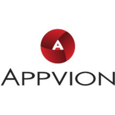 Product Logo