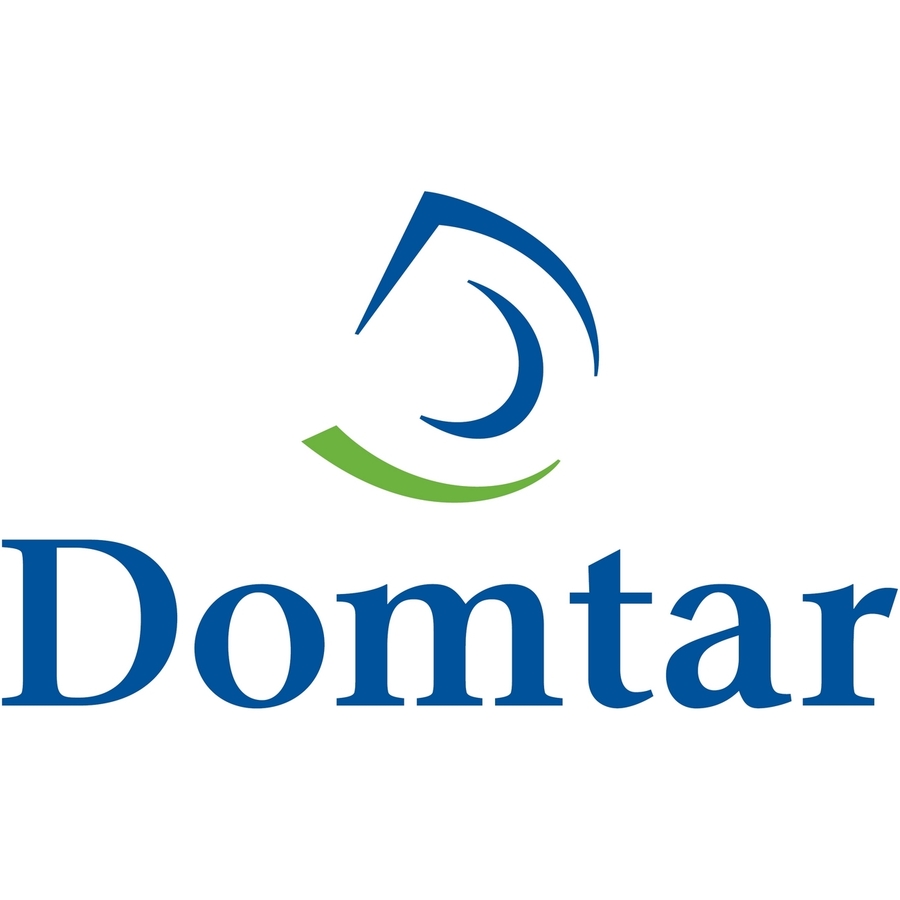 Product Logo