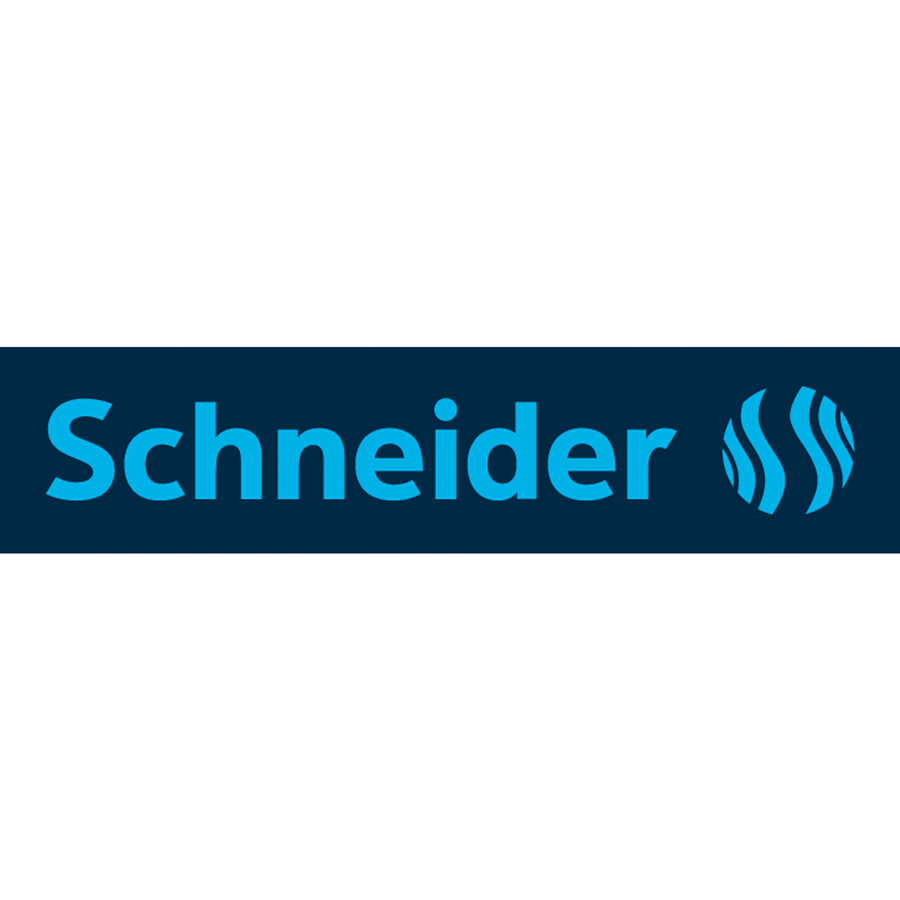 Product Logo