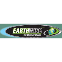 Product Logo