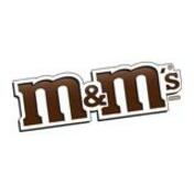 Product Logo