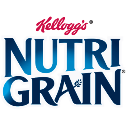 Product Logo