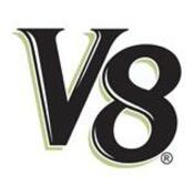 Product Logo