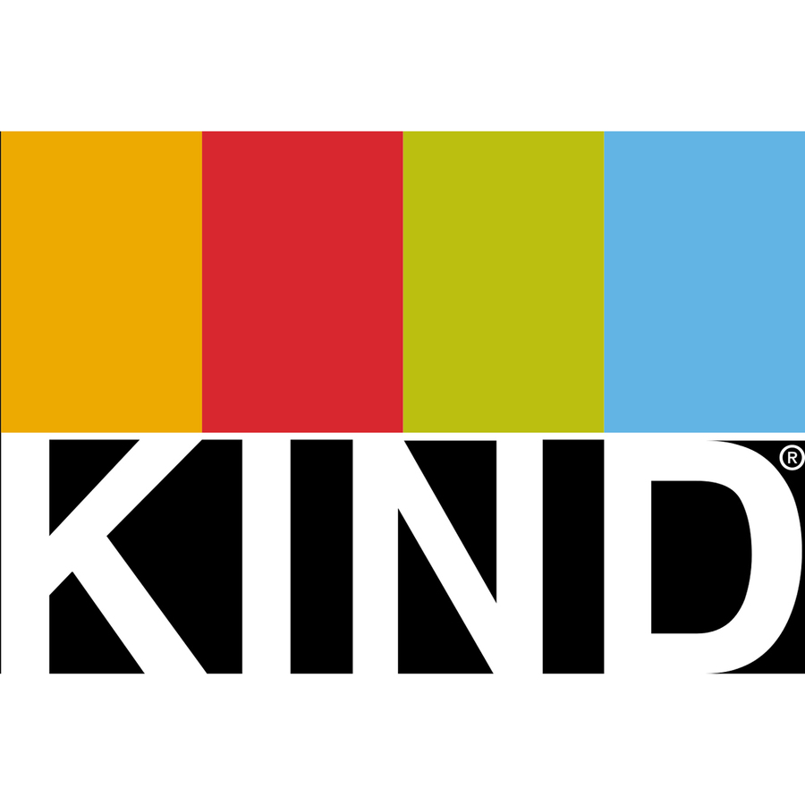 Product Logo