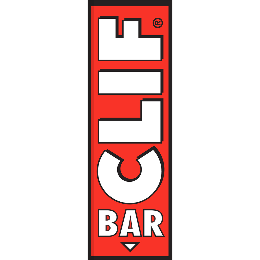 Product Logo