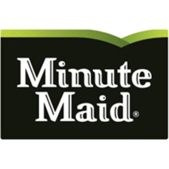 Product Logo