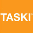 Product Logo