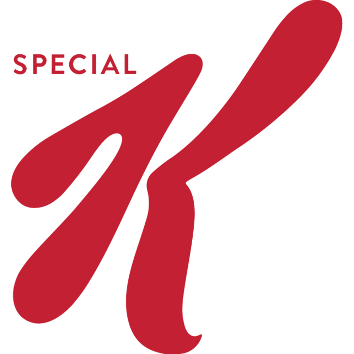 Product Logo
