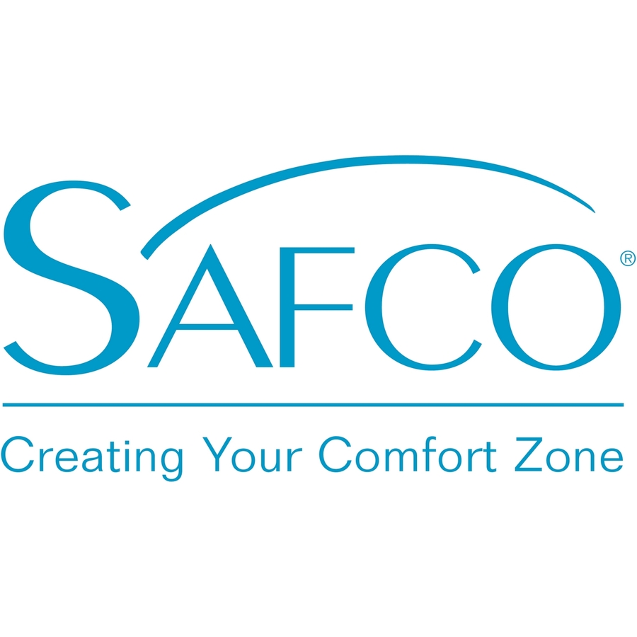 Product Logo