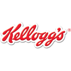 Product Logo