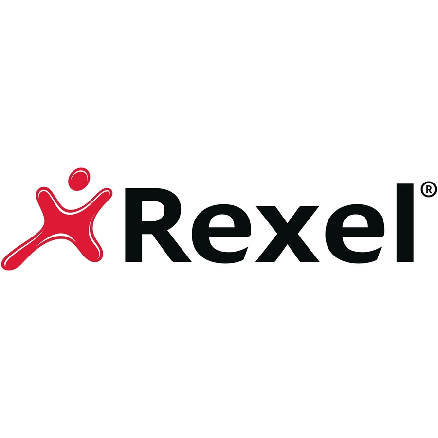 Product Logo