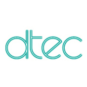 Product Logo