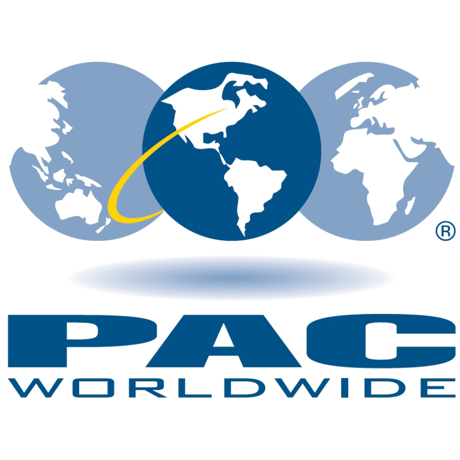 Product Logo