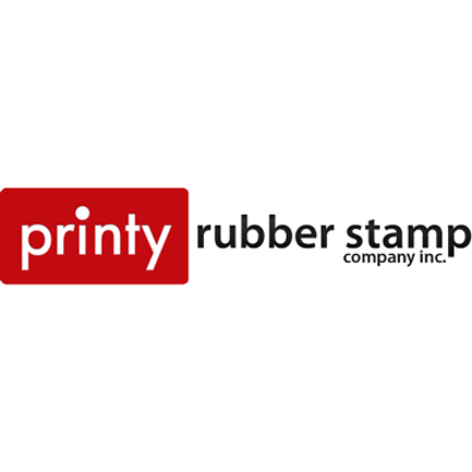 Product Logo
