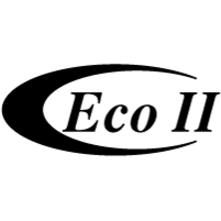 Product Logo