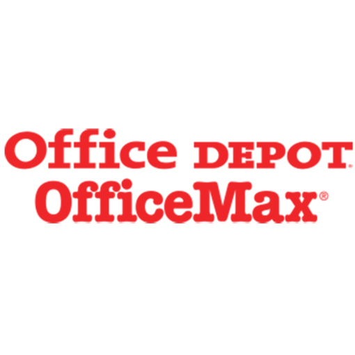 Product Logo