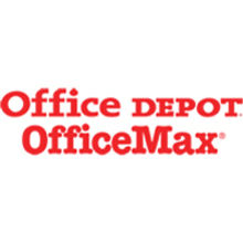 Product Logo