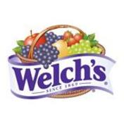 Product Logo