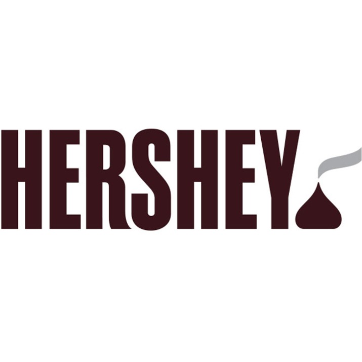 Product Logo