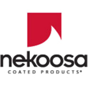 Product Logo