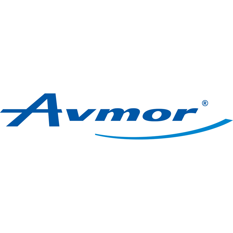 Product Logo