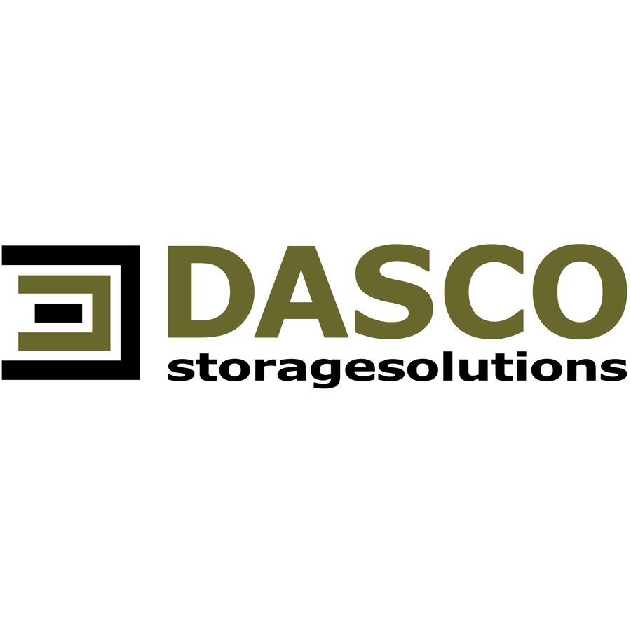 Product Logo
