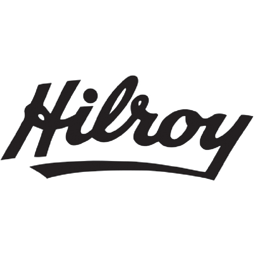 Product Logo