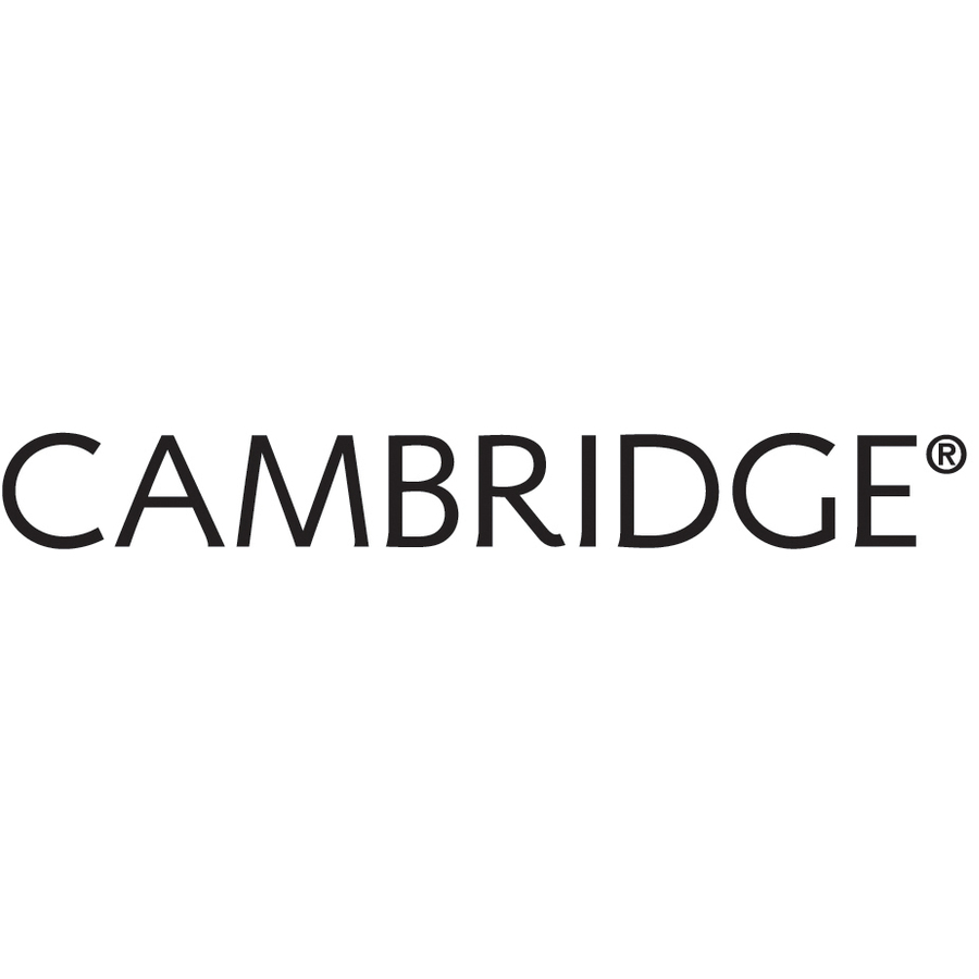 Product Logo