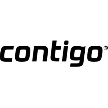Product Logo
